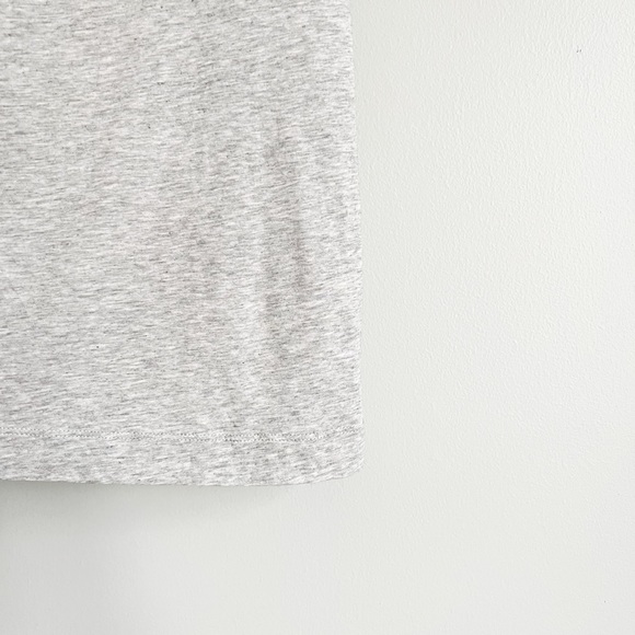 COS Racerback Tank - Picture 4 of 5